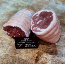 Notre zone d'activité pour ce service meilleur boucher pour achat de charcuterie