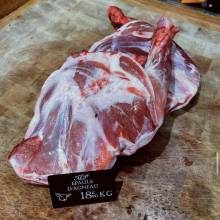 Nos prestations sur le secteur de à Marseille Le Cabot 13009